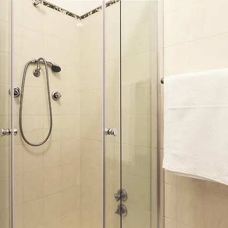 Whome | Damasceno Large #39 * Lisboa