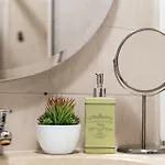 Whome | Damasceno Large #39 Apartamento *