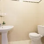 Apartamento Whome | Damasceno Large #39 Lisboa